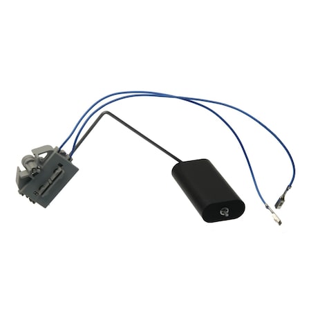 Uro Parts Fuel Tank Sendinig Unit, 22672171 22672171